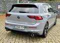 Volkswagen Golf GTI 5p 2.0 tsi Performance 245cv MANUALE TETTO 19”PE - thumbnail 2