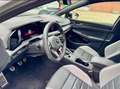 Volkswagen Golf GTI 5p 2.0 tsi Performance 245cv MANUALE TETTO 19”PE - thumbnail 3