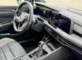Volkswagen Golf GTI 5p 2.0 tsi Performance 245cv MANUALE TETTO 19”PE - thumbnail 6