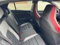Volkswagen Golf GTI 5p 2.0 tsi Performance 245cv MANUALE TETTO 19”PE - thumbnail 5