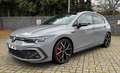 Volkswagen Golf GTI 5p 2.0 tsi Performance 245cv MANUALE TETTO 19”PE - thumbnail 1