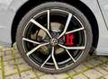 Volkswagen Golf GTI 5p 2.0 tsi Performance 245cv MANUALE TETTO 19”PE - thumbnail 8