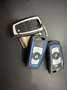 BMW X4 xDrive 28i *M SPORT* F1* 1 HAND* GARANTIE* Ezüst - thumbnail 18