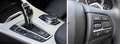 BMW X4 xDrive 28i *M SPORT* F1* 1 HAND* GARANTIE* Zilver - thumbnail 11