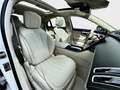 Mercedes-Benz S 63 AMG S 63 AMG E Night FirstClass Driver Carbon TV 21" Weiß - thumbnail 8