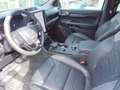 Ford Ranger Limited Doppelkabine Chill Grey 4WD PHEV Grau - thumbnail 5