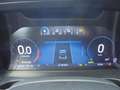 Ford Ranger Limited Doppelkabine Chill Grey 4WD PHEV Grau - thumbnail 11