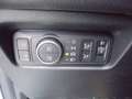 Ford Ranger Limited Doppelkabine Chill Grey 4WD PHEV Grau - thumbnail 15
