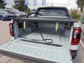 Ford Ranger Limited Doppelkabine Chill Grey 4WD PHEV Grau - thumbnail 7