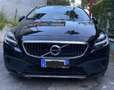 Volvo V40 Cross Country 2.0 d2 Momentum geartronic my17 - thumbnail 1