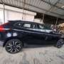 Volvo V40 Cross Country 2.0 d2 Momentum geartronic my17 - thumbnail 2