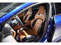 Mercedes-Benz S 63 AMG GT 4M+ Bleu - thumbnail 13