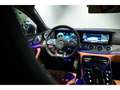 Mercedes-Benz S 63 AMG GT 4M+ plava - thumbnail 12