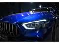 Mercedes-Benz S 63 AMG GT 4M+ Azul - thumbnail 7