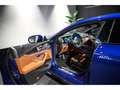 Mercedes-Benz S 63 AMG GT 4M+ Blue - thumbnail 10