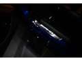 Mercedes-Benz S 63 AMG GT 4M+ Blau - thumbnail 18
