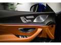 Mercedes-Benz S 63 AMG GT 4M+ Niebieski - thumbnail 16