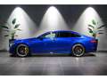 Mercedes-Benz S 63 AMG GT 4M+ Blau - thumbnail 4