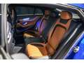 Mercedes-Benz S 63 AMG GT 4M+ Blau - thumbnail 14