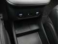 Hyundai IONIQ 5 77 kWh Connect Volledig Elektrisch, Groot Accupakk Goud - thumbnail 35