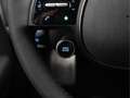 Hyundai IONIQ 5 77 kWh Connect Volledig Elektrisch, Groot Accupakk Goud - thumbnail 30