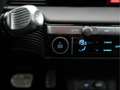 Hyundai IONIQ 5 77 kWh Connect Volledig Elektrisch, Groot Accupakk Goud - thumbnail 34