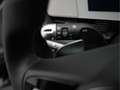 Hyundai IONIQ 5 77 kWh Connect Volledig Elektrisch, Groot Accupakk Goud - thumbnail 39
