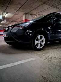 2.0 CDTi Enjoy 7 plazas
