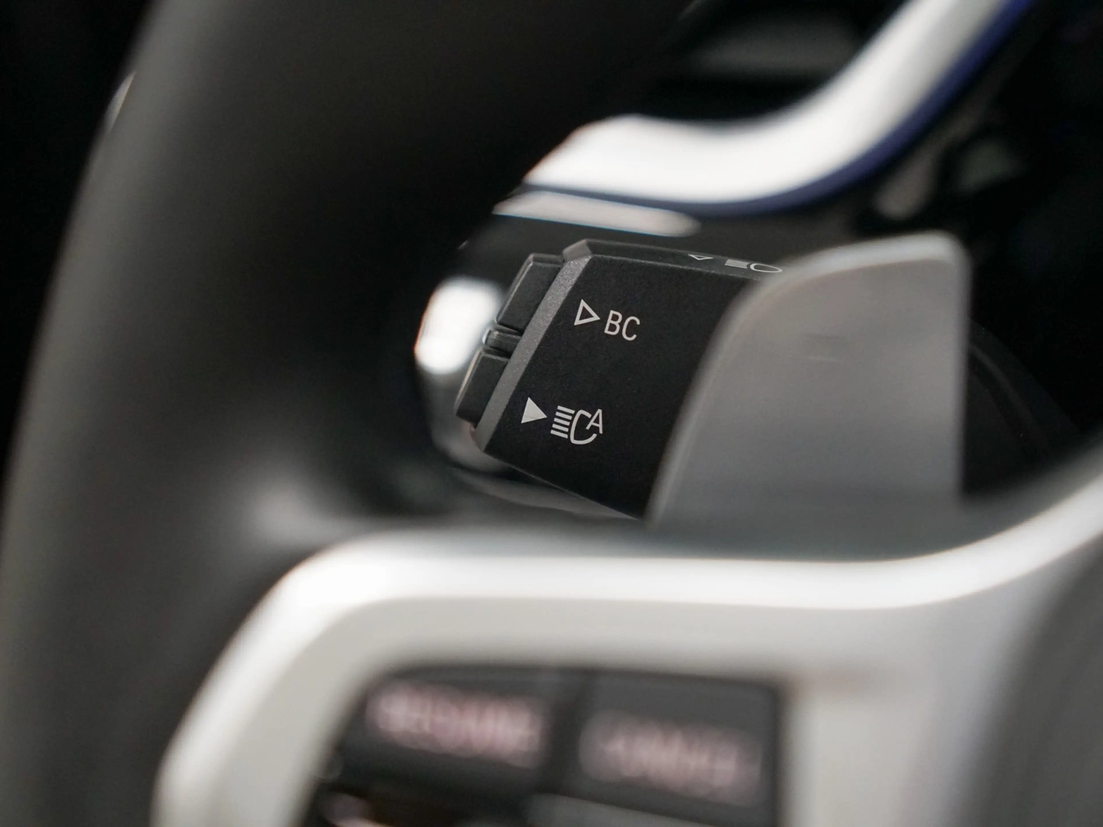 BMW Z4 Roadster M40i Harman Kardon | ACC | Stuurverwarmin — photo 39