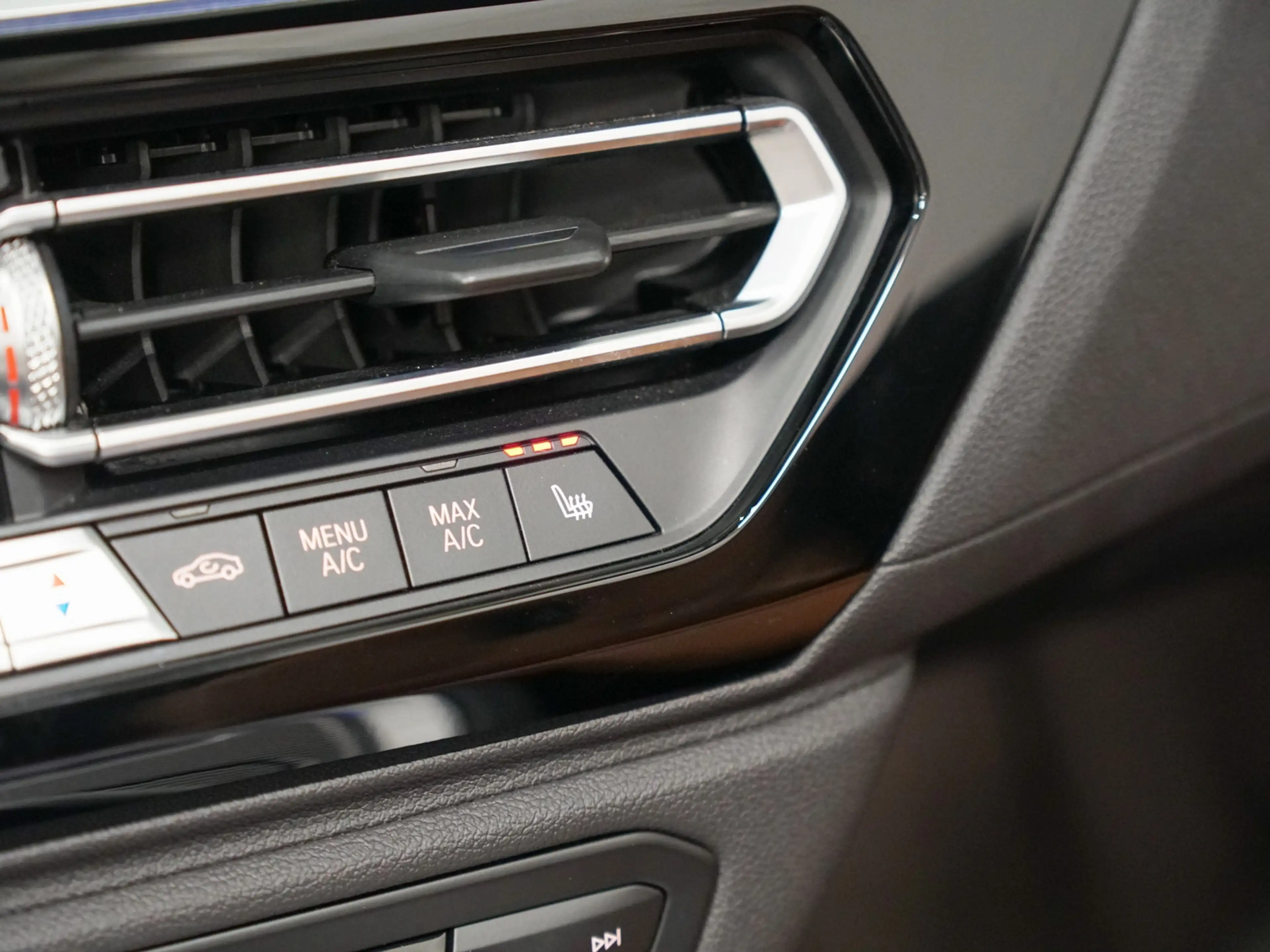 BMW Z4 Roadster M40i Harman Kardon | ACC | Stuurverwarmin — photo 19