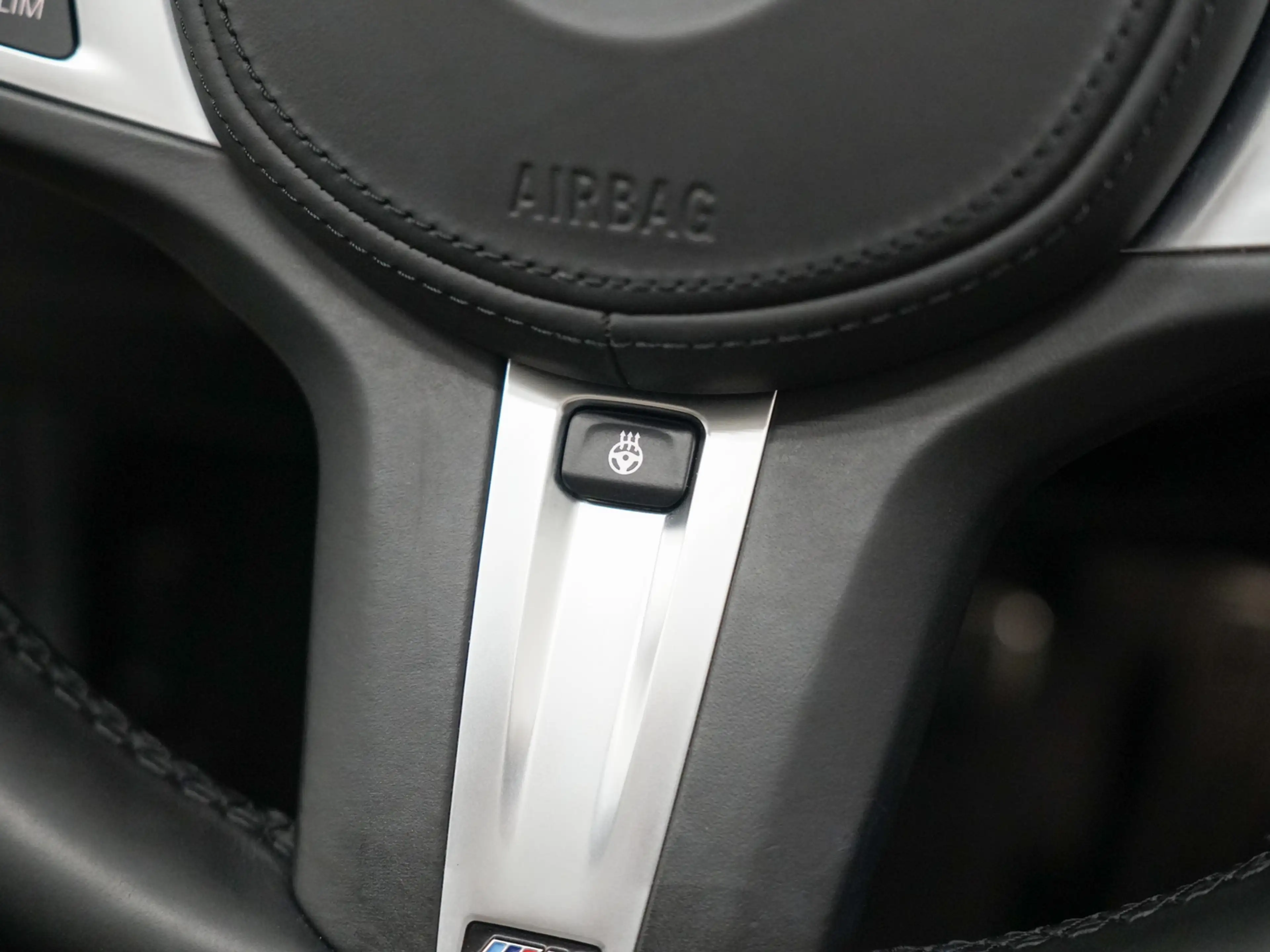 BMW Z4 Roadster M40i Harman Kardon | ACC | Stuurverwarmin — photo 11