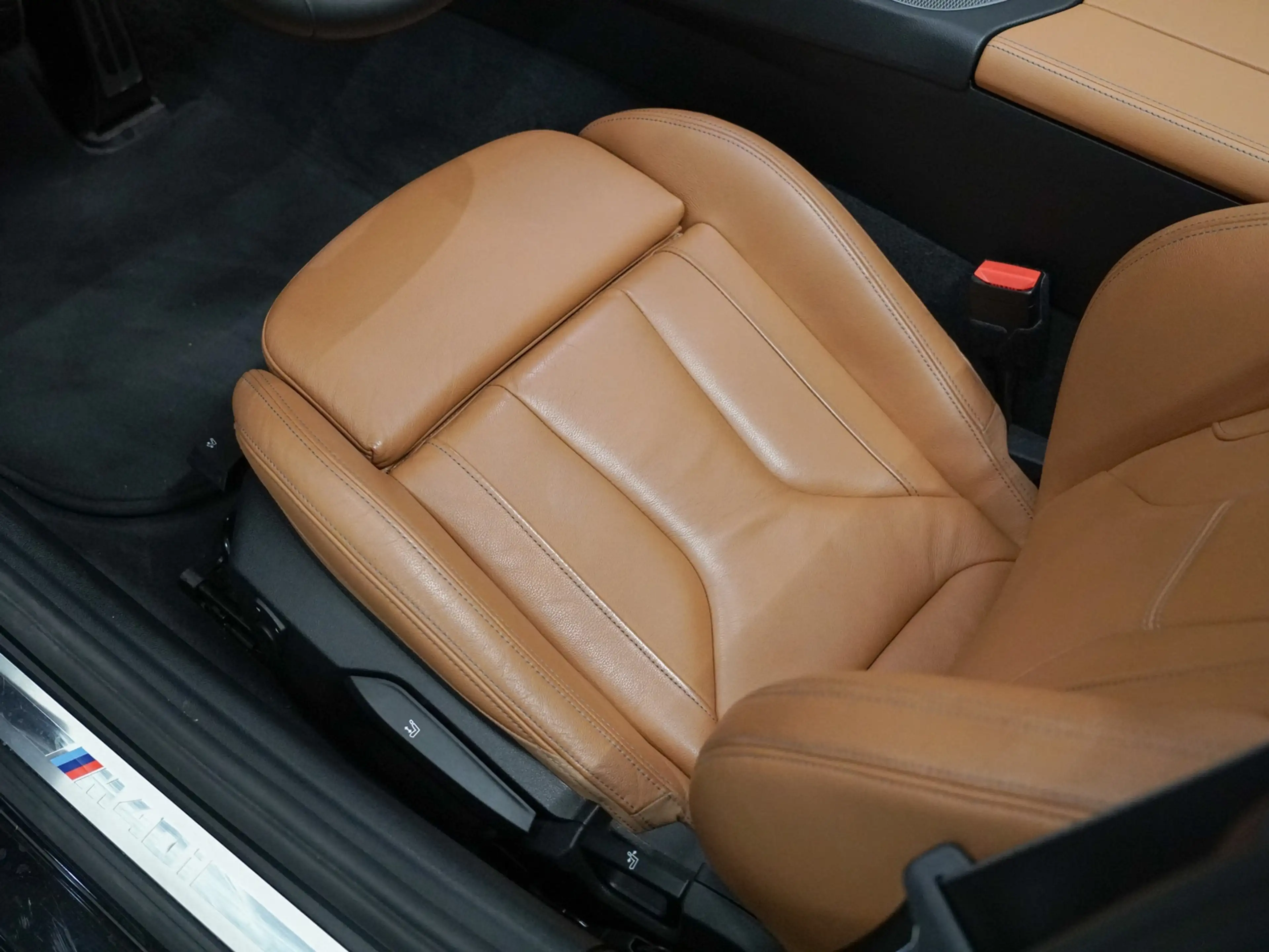 BMW Z4 Roadster M40i Harman Kardon | ACC | Stuurverwarmin — photo 26
