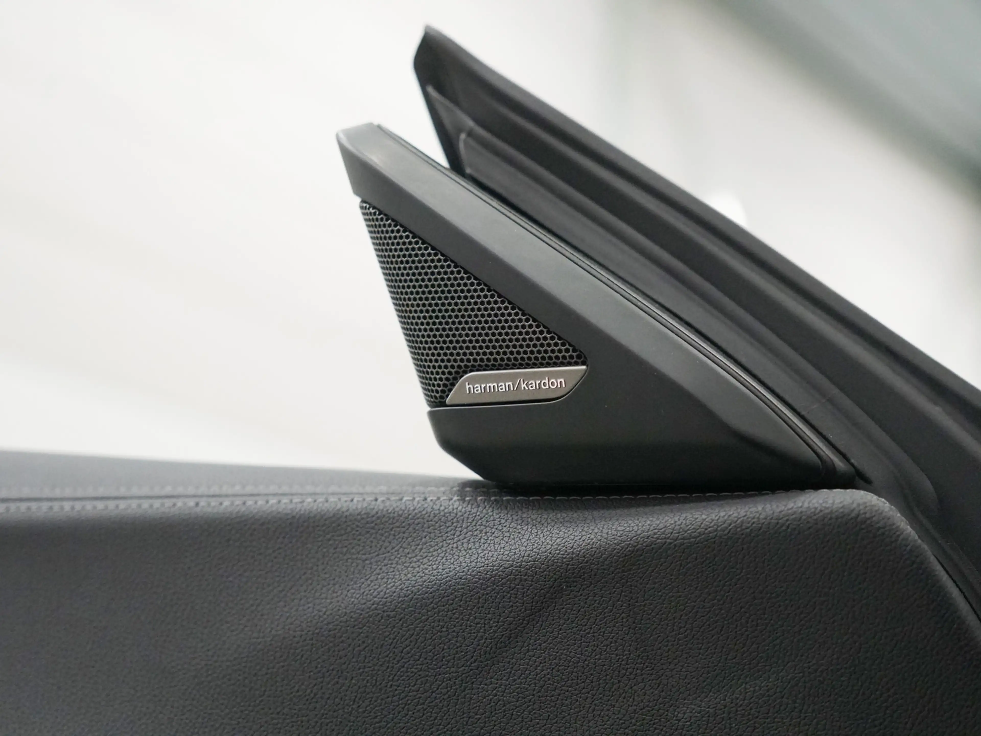 BMW Z4 Roadster M40i Harman Kardon | ACC | Stuurverwarmin — photo 13