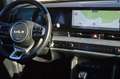 Kia Sportage 1,6 +Virtual Cockpit+NAVI+SHZ+LED+ Blanc - thumbnail 12