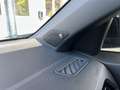 Volkswagen T-Roc 1.5 TSI Sport Black Style Navi LED RFK Чорний - thumbnail 17