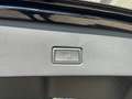 Volkswagen T-Roc 1.5 TSI Sport Black Style Navi LED RFK Чорний - thumbnail 12
