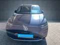 Volkswagen T-Roc 1.5 TSI Sport Black Style Navi LED RFK Чорний - thumbnail 8