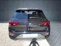 Volkswagen T-Roc 1.5 TSI Sport Black Style Navi LED RFK Чорний - thumbnail 6