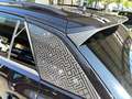 Volkswagen T-Roc 1.5 TSI Sport Black Style Navi LED RFK Чорний - thumbnail 13