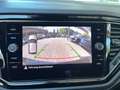 Volkswagen T-Roc 1.5 TSI Sport Black Style Navi LED RFK Чорний - thumbnail 15