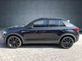 Volkswagen T-Roc 1.5 TSI Sport Black Style Navi LED RFK Чорний - thumbnail 4