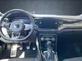 Volkswagen T-Roc 1.5 TSI Sport Black Style Navi LED RFK Чорний - thumbnail 9