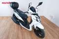 SYM Symphony 125 - thumbnail 2