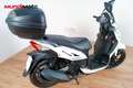 SYM Symphony 125 - thumbnail 3