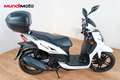 SYM Symphony 125 - thumbnail 1