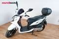 SYM Symphony 125 - thumbnail 6