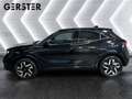 Opel Mokka 1,2 Direct Injection Turbo GS Aut. Schwarz - thumbnail 3