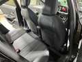 Opel Mokka 1,2 Direct Injection Turbo GS Aut. Schwarz - thumbnail 19