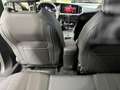 Opel Mokka 1,2 Direct Injection Turbo GS Aut. Schwarz - thumbnail 15