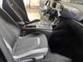 Opel Mokka 1,2 Direct Injection Turbo GS Aut. Schwarz - thumbnail 17